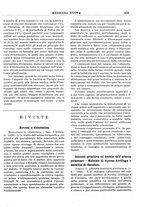 giornale/CFI0358174/1928/unico/00000497