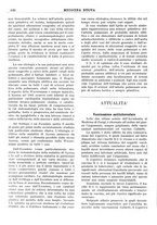 giornale/CFI0358174/1928/unico/00000498