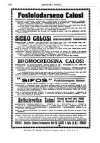 giornale/CFI0358174/1928/unico/00000500