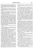 giornale/CFI0358174/1928/unico/00000501