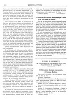 giornale/CFI0358174/1928/unico/00000502