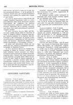 giornale/CFI0358174/1928/unico/00000504