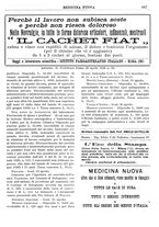 giornale/CFI0358174/1928/unico/00000505