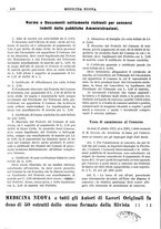 giornale/CFI0358174/1928/unico/00000506