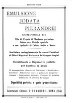 giornale/CFI0358174/1928/unico/00000507