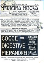 giornale/CFI0358174/1928/unico/00000509