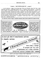 giornale/CFI0358174/1928/unico/00000511