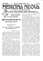 giornale/CFI0358174/1928/unico/00000513