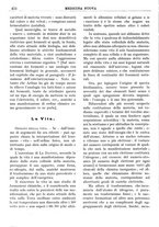 giornale/CFI0358174/1928/unico/00000514