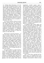 giornale/CFI0358174/1928/unico/00000515