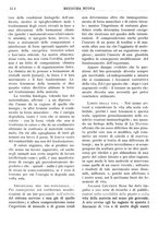 giornale/CFI0358174/1928/unico/00000516