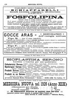 giornale/CFI0358174/1928/unico/00000518