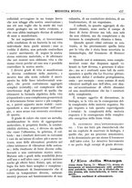 giornale/CFI0358174/1928/unico/00000519