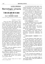 giornale/CFI0358174/1928/unico/00000520