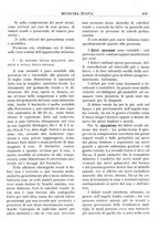 giornale/CFI0358174/1928/unico/00000521