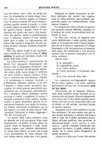 giornale/CFI0358174/1928/unico/00000522