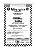 giornale/CFI0358174/1928/unico/00000523