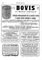 giornale/CFI0358174/1928/unico/00000524