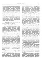 giornale/CFI0358174/1928/unico/00000525