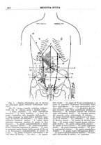 giornale/CFI0358174/1928/unico/00000526