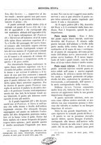 giornale/CFI0358174/1928/unico/00000527