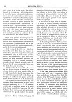 giornale/CFI0358174/1928/unico/00000528