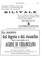 giornale/CFI0358174/1928/unico/00000529