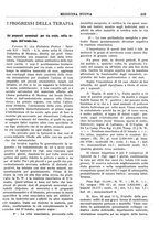 giornale/CFI0358174/1928/unico/00000531