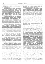 giornale/CFI0358174/1928/unico/00000532