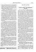 giornale/CFI0358174/1928/unico/00000533