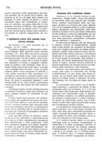 giornale/CFI0358174/1928/unico/00000534