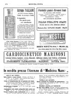 giornale/CFI0358174/1928/unico/00000536