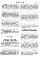 giornale/CFI0358174/1928/unico/00000537