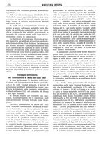 giornale/CFI0358174/1928/unico/00000538