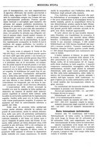 giornale/CFI0358174/1928/unico/00000539