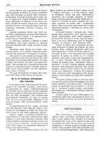 giornale/CFI0358174/1928/unico/00000540