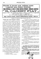 giornale/CFI0358174/1928/unico/00000542