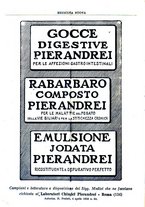 giornale/CFI0358174/1928/unico/00000544