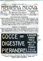 giornale/CFI0358174/1928/unico/00000545