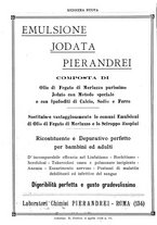 giornale/CFI0358174/1928/unico/00000546