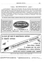 giornale/CFI0358174/1928/unico/00000547