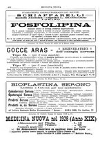 giornale/CFI0358174/1928/unico/00000548