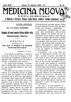 giornale/CFI0358174/1928/unico/00000549