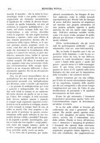 giornale/CFI0358174/1928/unico/00000550