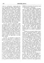 giornale/CFI0358174/1928/unico/00000552