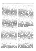 giornale/CFI0358174/1928/unico/00000555