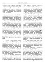 giornale/CFI0358174/1928/unico/00000556