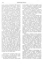 giornale/CFI0358174/1928/unico/00000558