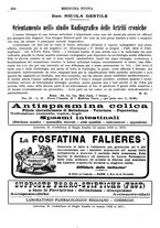 giornale/CFI0358174/1928/unico/00000560