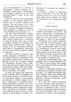 giornale/CFI0358174/1928/unico/00000561